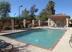 Tn-r86484_pool_01_f