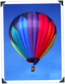 Park City Balloon Adventures