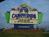 Paramount's Carowinds::ThrillNetwork.com