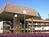 Americas Best Value Inn Martinez::Hotels.com