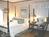 Farnam Guest House::BedAndBreakfast.com