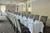 Crowne Plaza Oakland South::Orbitz