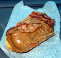 Voodoo Doughnut