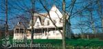 Lake House Bed and Breakfast
