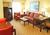 Residence Inn by Marriott Charleston Downtown Riverview::Hotels.com