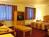 Americas Best Value Inn::ProfessionalTravelGuide.com