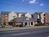 Homewood Suites By Hilton��� Alexandria::Yahoo! Travel