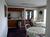 Days Inn Summerton::Priceline.com