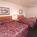 Tn-col_mast-rooms-2