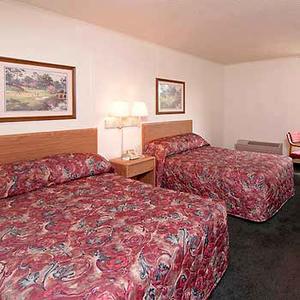 Web-col_mast-rooms-2