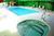 Meadowbrook Inn Resort::Travelocity.com