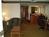 Embassy Suites El Paso::Orbitz