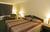 Best Western Of Winnfield::ProfessionalTravelGuide.com