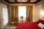 Villa Columbia BnB::BedAndBreakfast.com