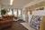 Super 8 Motel - Phoenix Airport Downtown::Expedia