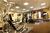Hampton Inn Atlanta-Fairburn, Ga::Priceline.com