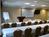 Best Western Plaza Inn & Suites::Priceline.com