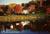 Clearview Farm Bed & Breakfast::BedAndBreakfast.com