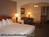 Holiday Inn Express Forest City::Travelocity.com