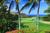 Maui Prince Hotel Makena Resort::Orbitz