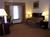Holiday Inn Express Hotel & Stes::ProfessionalTravelGuide.com