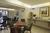 Howard Johnson Inn and Suites Clearwater FL::Expedia