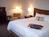 Hampton Inn Gainesville::Travelocity.com