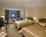 The Sutton Place Hotel Edmonton::Orbitz
