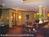 Holiday Inn Baltimore International Airport::Orbitz
