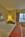 Holiday Inn Express Seward from Priceline.com