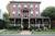 Villa Park House Bed and Breakfast::BedAndBreakfast.com