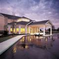 Hilton Garden Inn Hershey