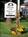 Heart of the Village Inn::BedAndBreakfast.com