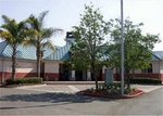 Homewood Suites By Hilton��� San Jose-Silicon Valley