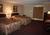 White House Inn::ProfessionalTravelGuide.com