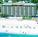 Beachcomber By The Sea::Yahoo! Travel