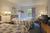 Travelodge-Florence/Cincinnati South::Expedia