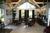 Best Western Gold Country Inn::Hotels.com