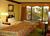 Hampton Inn Richmnd Tpk::Expedia