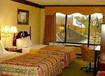 Hampton Inn Richmnd Tpk