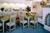 Comfort Suites Taos::Travelocity.com