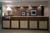 Hampton Inn Kingsport::Priceline.com