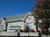 Holiday Inn Redding::Priceline.com