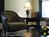 1908 Ayres Inn::BedAndBreakfast.com
