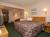 Comfort Inn Sheboygan from Priceline.com