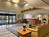 Wingate by Wyndham - Aberdeen::ProfessionalTravelGuide.com