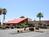 Ramada Inn::Travelocity