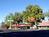 Vagabond Inn Bishop::Hotels.com