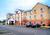 Fairfield Inn by Marriott Terre Haute::Travelocity.com