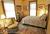 Samuel Sewall Inn::BedAndBreakfast.com